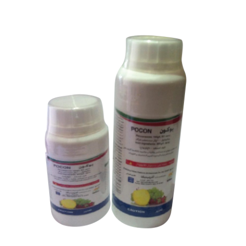 Penconazole 100g/l EC w/v