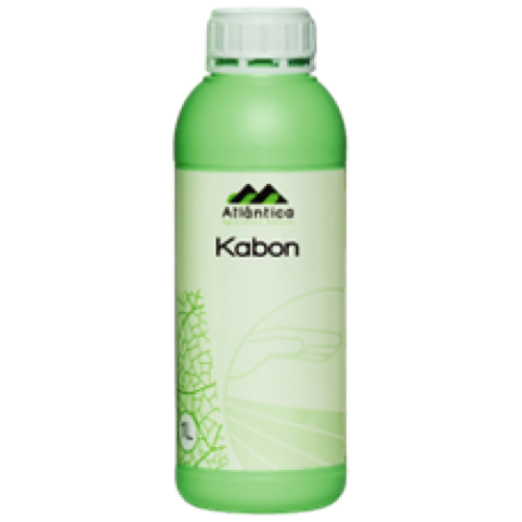 potassium soap from fatty acids 50% w/w