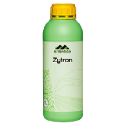 Citrus seed extract 20% w/w