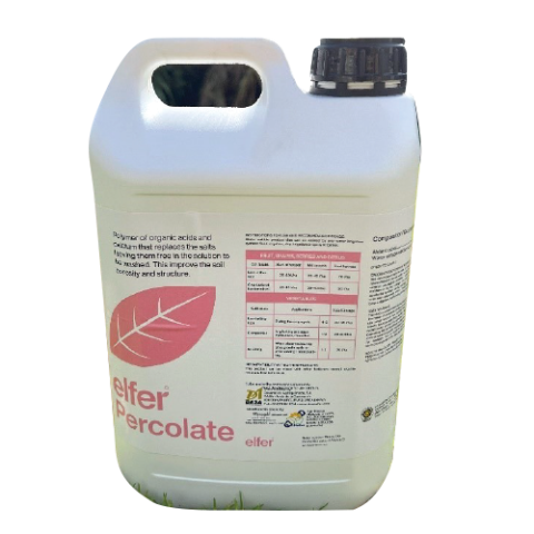 Aldaric acids 21%, CaO 14%