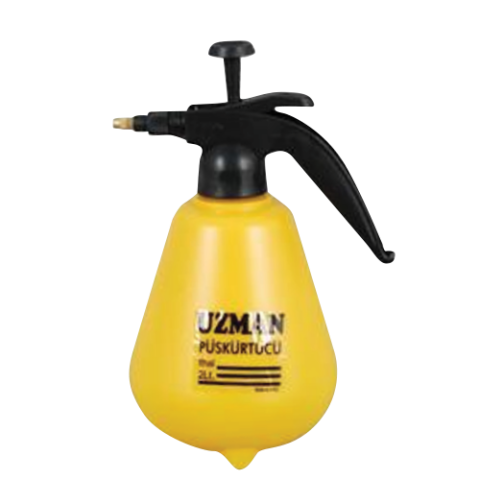 UZMAN 