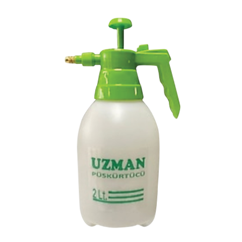 UZMAN