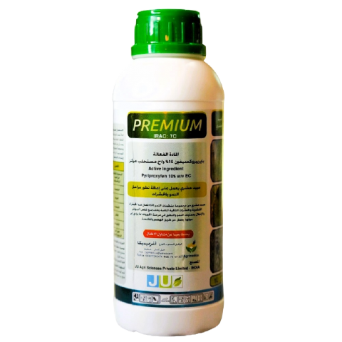 PREMIUM (Pyriproxyfen 10% EC)