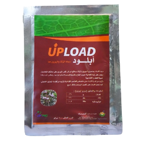 UPLOAD Zn Bo B