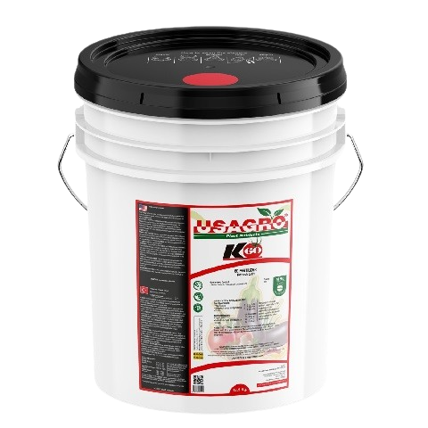 USAGRO K60