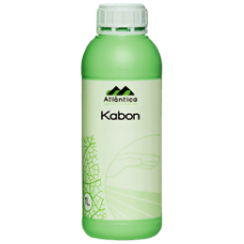 potassium soap from fatty acids 50% w/w