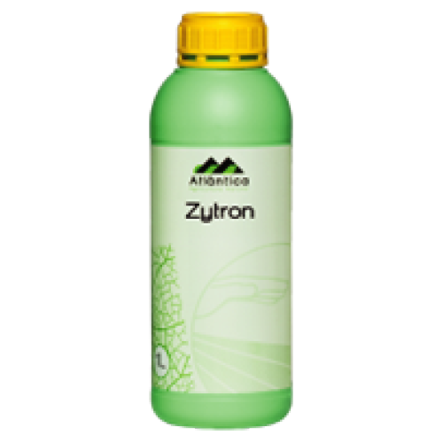 Citrus seed extract 20% w/w