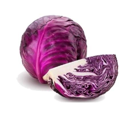 Violet F1